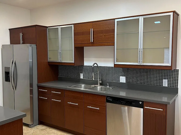 1117 S Cochran Ave #4 — Photo 18