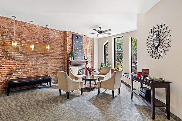 1st image of 195 Garfield Pl #4K