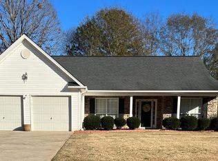 106 Javay Ct, Villa Rica, GA 30180