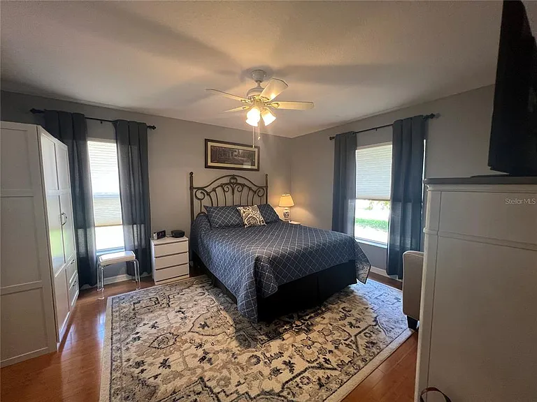 24472 Manchester Trl — Photo 22