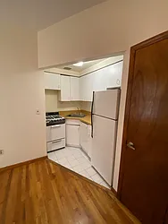 Rented by Guidance Realty Corp.