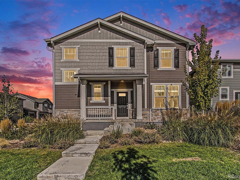 1st image of 2693 Silverheels Drive