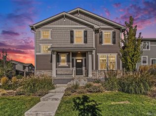 2693 Silverheels Dr, Loveland, CO 80538