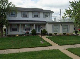 26439 Cecile St, Dearborn Heights, MI 48127