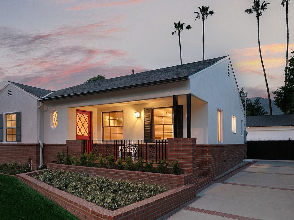 1st image of 2903 E Orange Grove Blvd