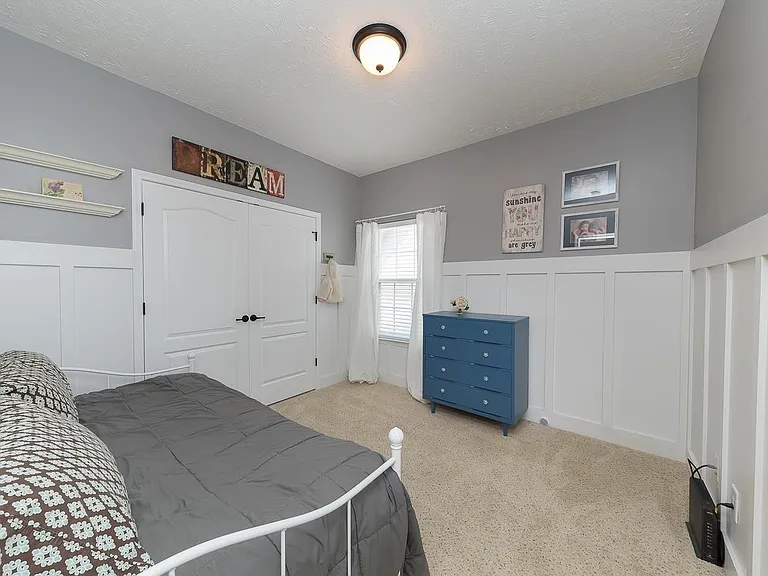 268 Sundown Dr — Photo 17