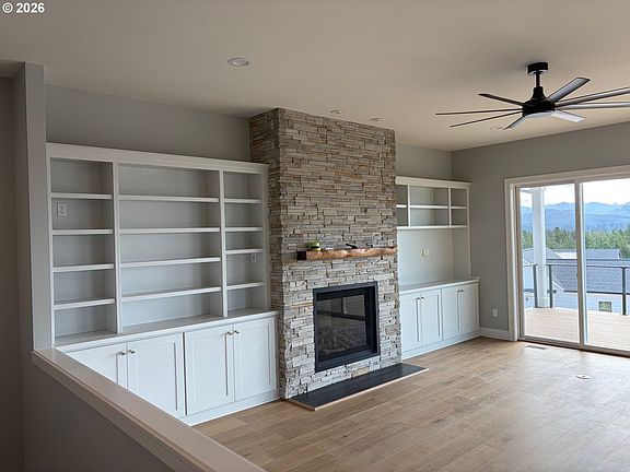 2nd image of 476 Sea View Dr #62