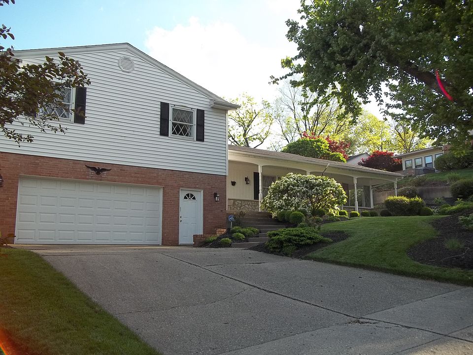 1st image of 732 Stoneybrook Dr