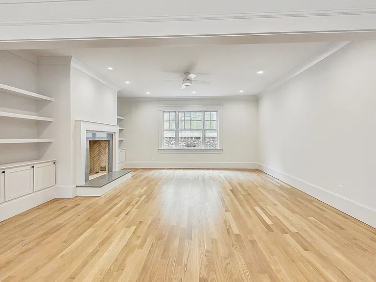 4 E Dr NE #MAIN HOUSE — Photo 16