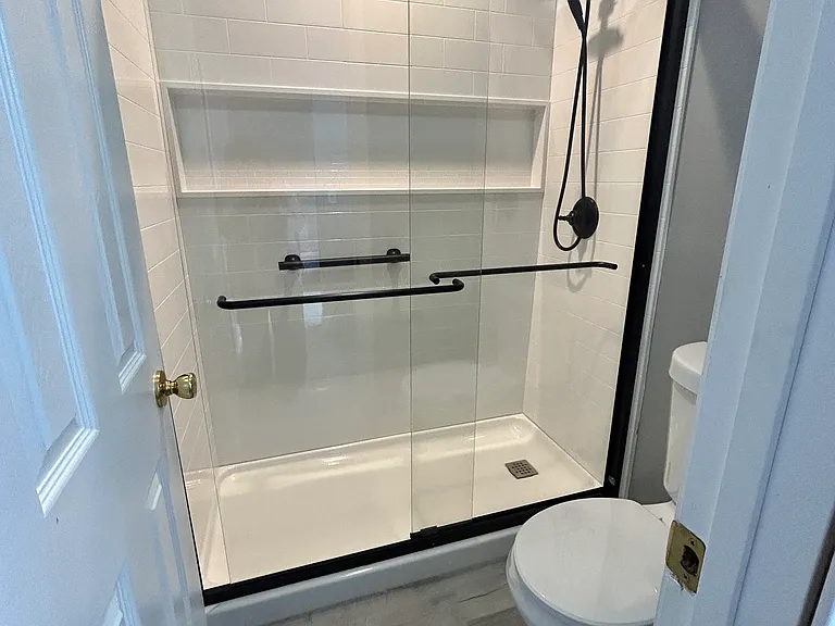 4149 Piney Branch Ct — Photo 19