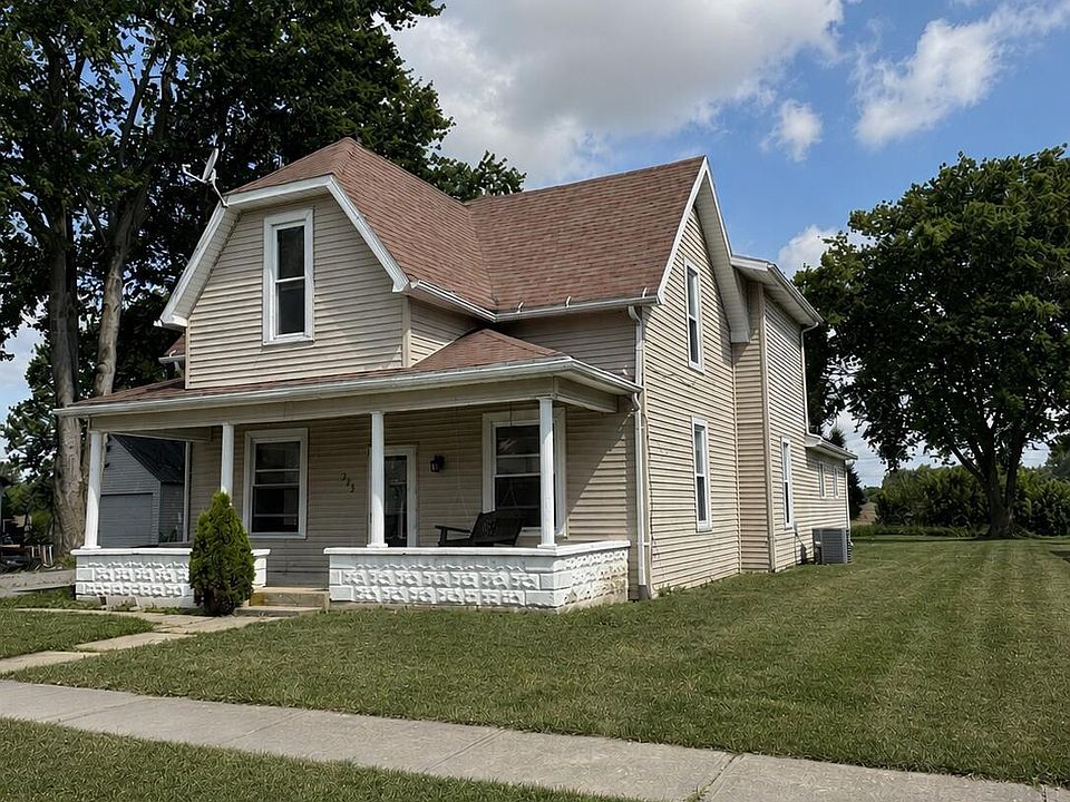 1st image of 373 E Hale St