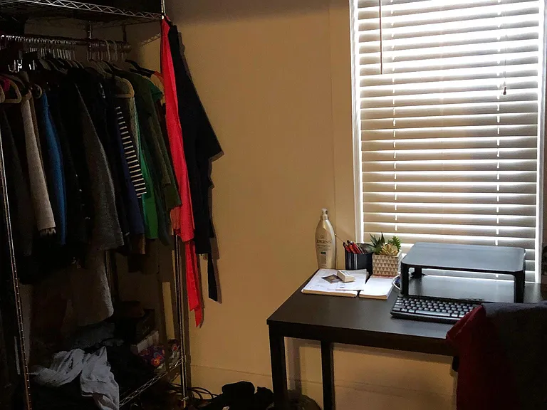 2130 N Damen Ave #2R — Photo 5