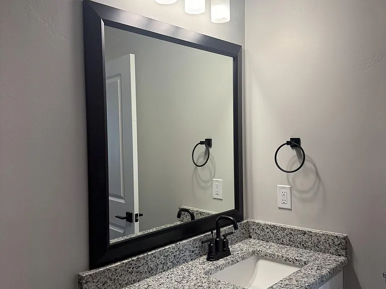 4431 Alamo Canyon Cir — Photo 18