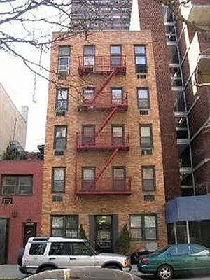 Rented by Douglas Elliman | media 19