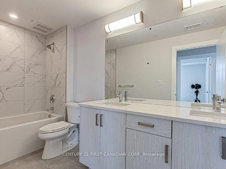 200 Callaway Rd #206 — Photo 11