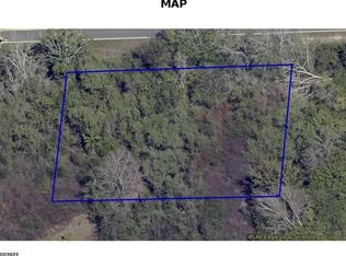 4255 Kings Hwy, Cocoa, FL 32927