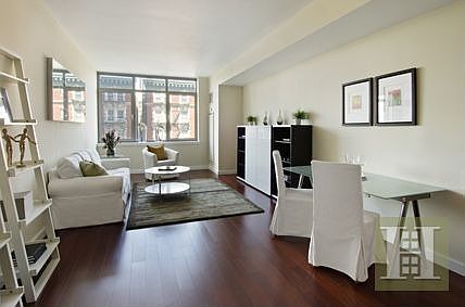 2nd image of 1485 5th Ave APT 9H