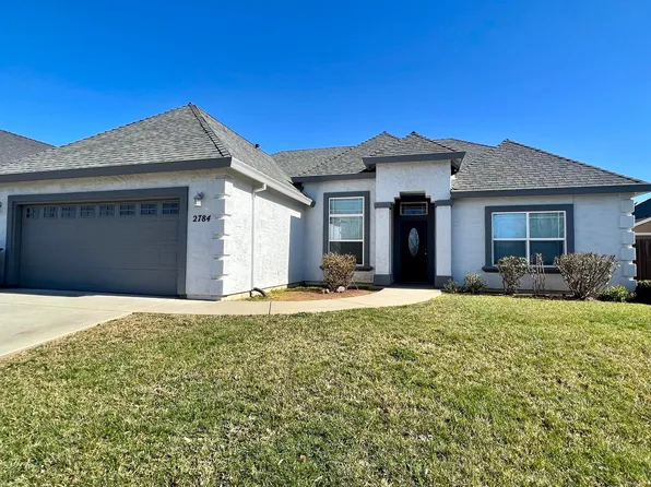 2784 Ceanothus Ave, Chico, CA 95973