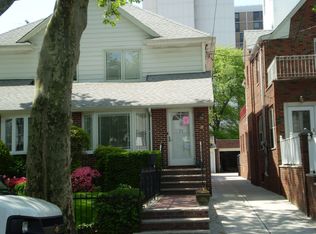72 89th St, Brooklyn, NY 11209