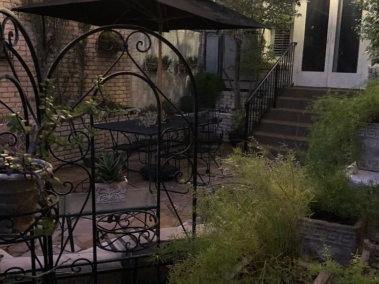 2355 Park Place Ave — Photo 13