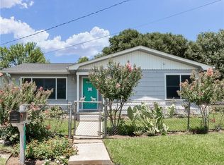 700 Walnut St, Bryan, TX 77803