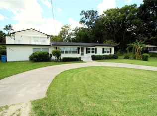 212 W 1st Ave, Windermere, FL 34786