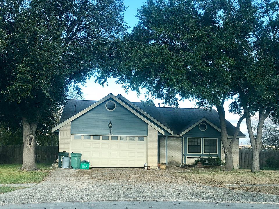 1st image of 7812 Bovis Ct