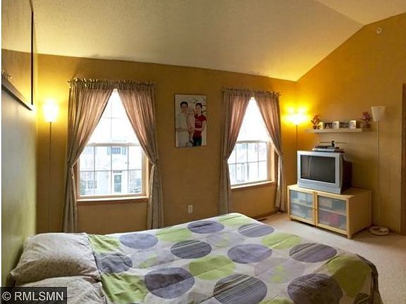 5th image of 1577 Legacy Pkwy E Unit 3