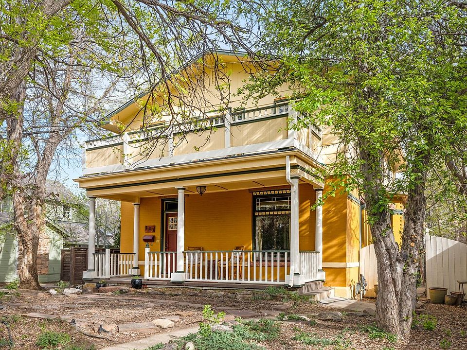 1st image of 541 Arapahoe Ave