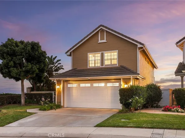 2401 Camino Corso Rio #35, San Clemente, CA 92673