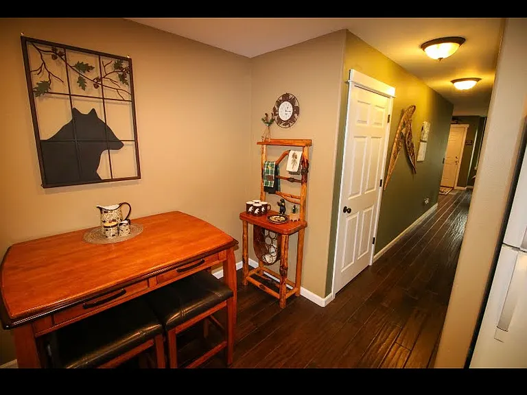 138 W Whitman St #5 — Photo 9