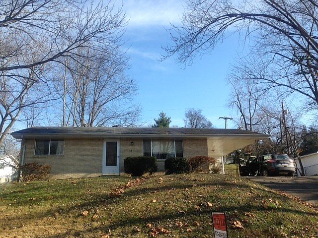1st image of 1508 Clark Ave