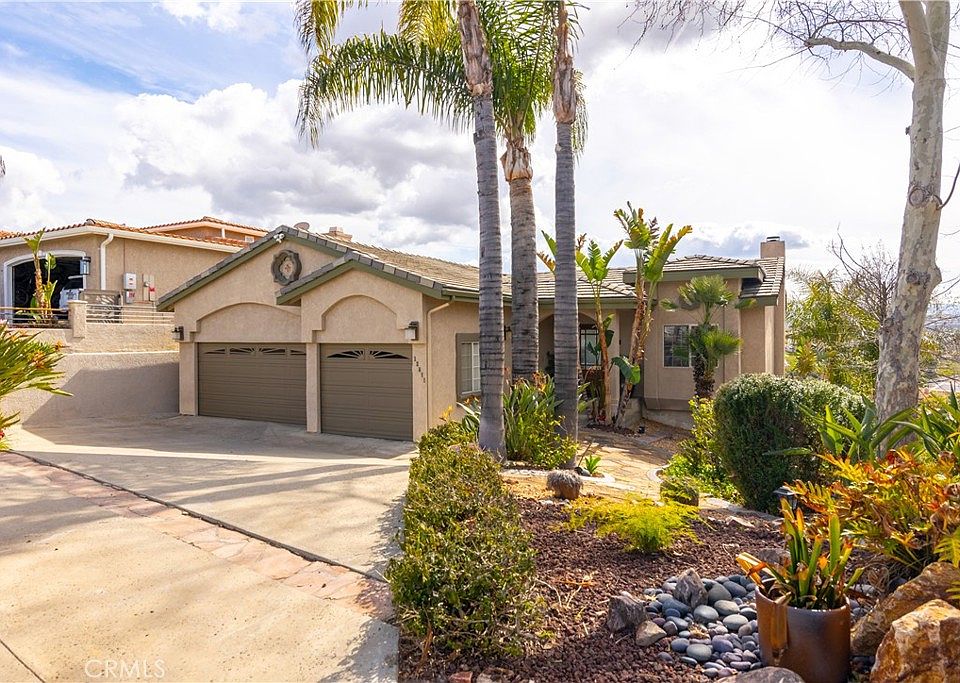 28856 Yosemite Pl, Quail Valley, CA 92587 Zillow