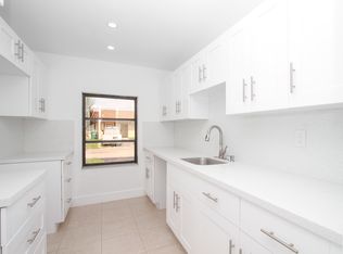 5410 SW 140th Pl, Miami, FL 33175