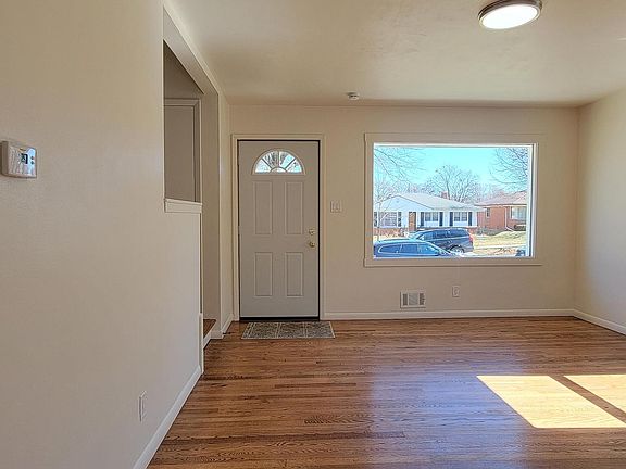 2nd image of 4167 North 70th STREET