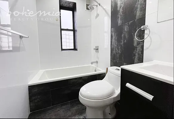 Rented by Bohemia Realty Group | media 8