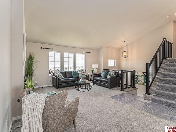 4th image of 17910 Palisades Dr