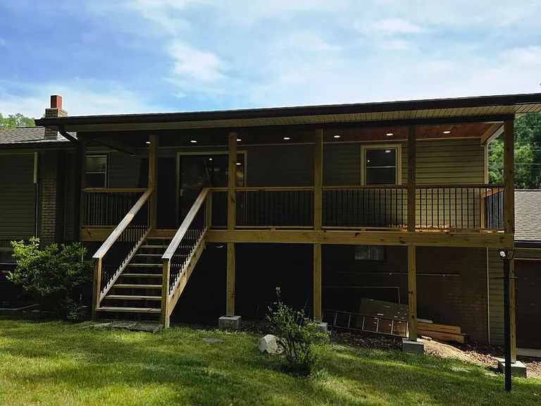 108 Potomac Cir — Photo 12