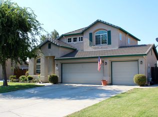 1931 Madelena Ct, Manteca, CA 95336