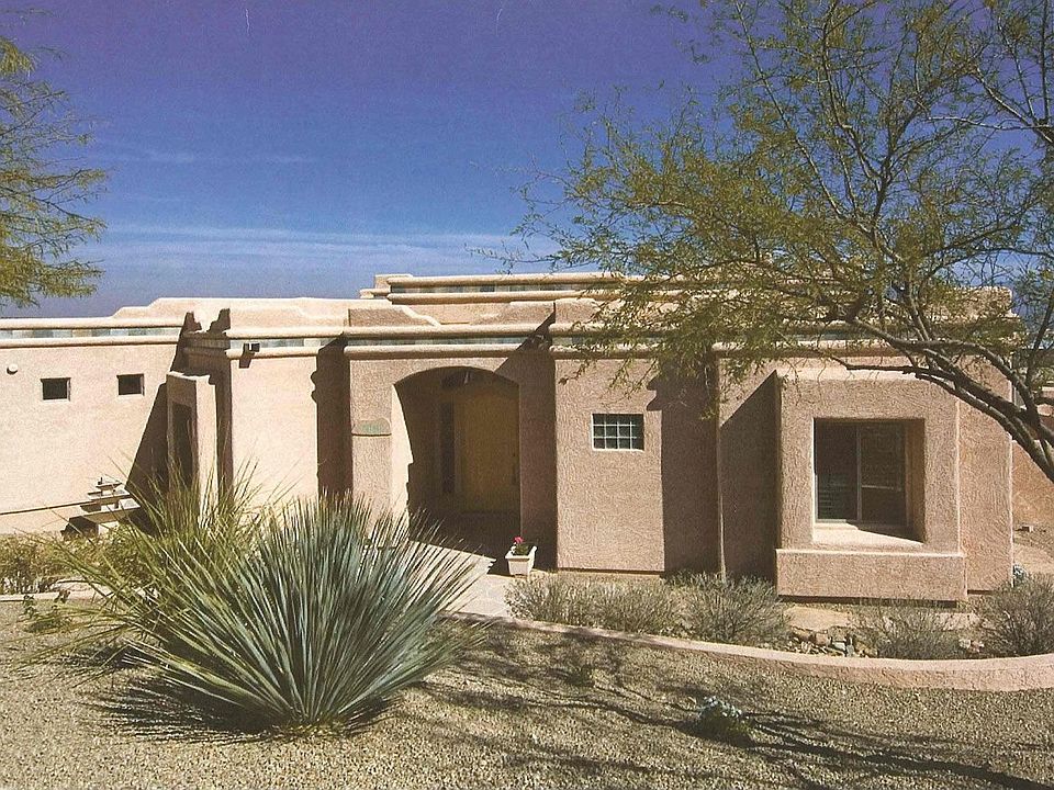 1st image of 14040 N Sunflower Dr