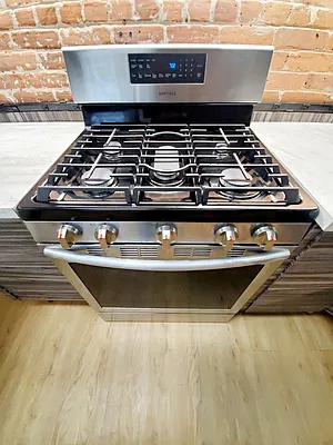 Rented by Brooklyn Property Group LLC | media 39