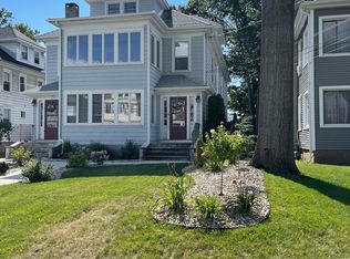 21 Bretton Rd, West Hartford, CT 06119