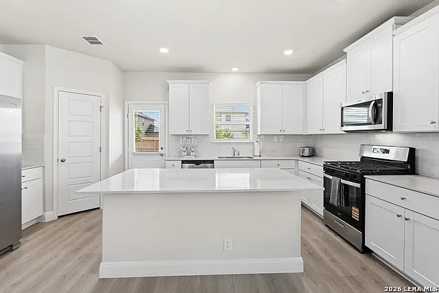 14510 Clay Ridge Run — Photo 10