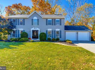770 Hess Ct, Westminster, MD 21157