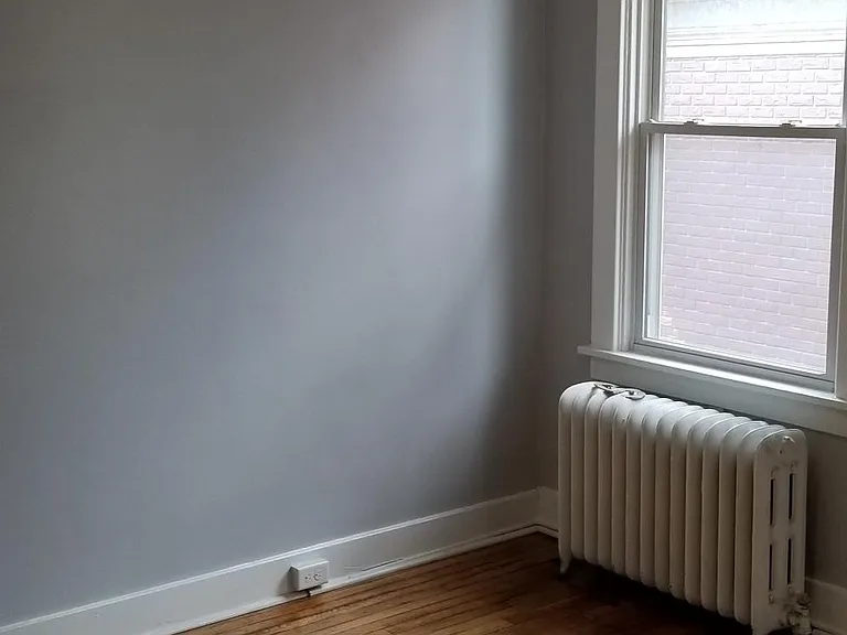 1514 Denniston St — Photo 28