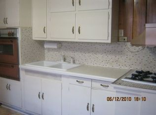 918 Lww APT B, Mishawaka, IN 46544