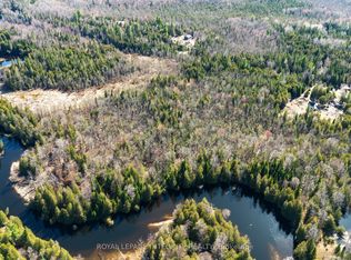 154 Proulx Ln, Lanark Highlands, ON K0G1K0