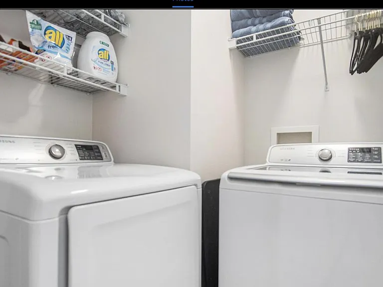 18192 Hayes Ct — Photo 14