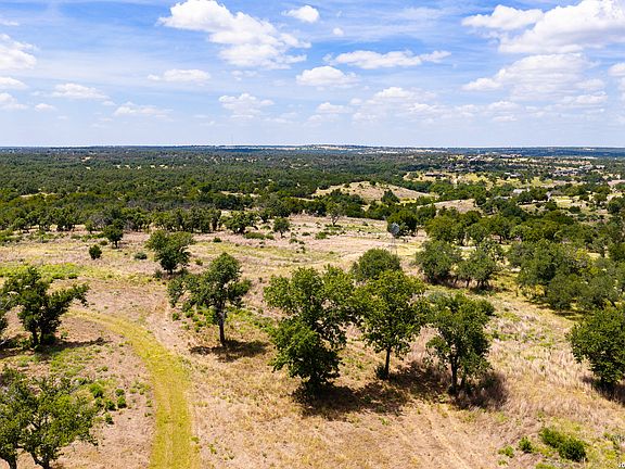 5th image of LOT 37 Boot Ranch Circle LOT 37