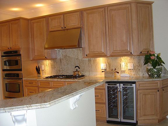 Kitchen1